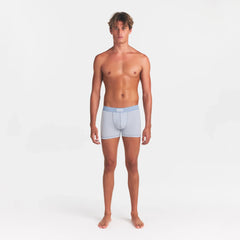 SKIMS COTTON MENS 3" BOXER BRIEF 3-PACK | NIMBUS MULTI