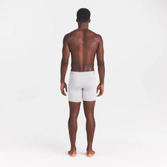 SKIMS STRETCH MENS 5" BOXER BRIEF 5-PACK | IRIS GUNMETAL MULTI