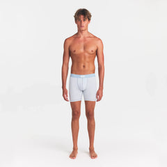 SKIMS COTTON MENS 5" BOXER BRIEF 5-PACK | ATMOSPHERE MULTI