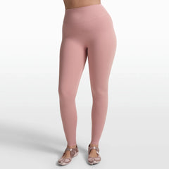 NikeSKIMS MATTE 29" LEGGING | HIMALAYAN