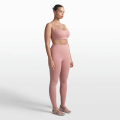 NikeSKIMS MATTE 29" LEGGING | HIMALAYAN