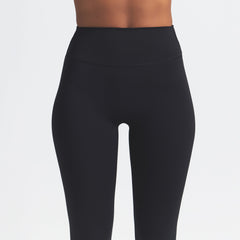NikeSKIMS MATTE 29" LEGGING | OBSIDIAN