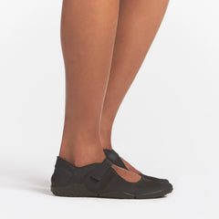 NikeSKIMS FOOTWEAR RIFT MESH | VELVET BROWN