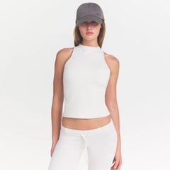 NikeSKIMS ACCESSORIES CLUB CAP | ARMOR