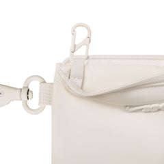 NikeSKIMS ACCESSORIES CLIPPABLE POUCH | IVORY