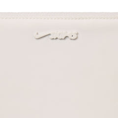 NikeSKIMS ACCESSORIES CLIPPABLE POUCH | IVORY