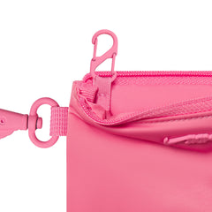 NikeSKIMS ACCESSORIES CLIPPABLE POUCH | LIGHT FLAMINGO