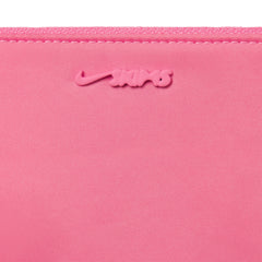 NikeSKIMS ACCESSORIES CLIPPABLE POUCH | LIGHT FLAMINGO