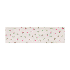 NikeSKIMS ACCESSORIES HEADBAND | DITSY FLORAL PRINT