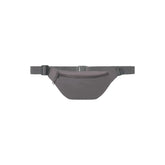 NikeSKIMS ACCESSORIES FANNY PACK | ARMOR