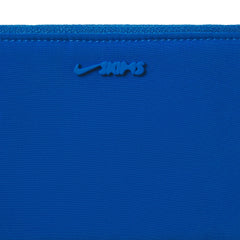 NikeSKIMS ACCESSORIES CLIPPABLE POUCH | COBALT