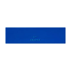 NikeSKIMS ACCESSORIES HEADBAND | COBALT