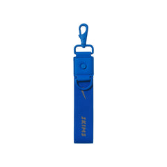 NikeSKIMS ACCESSORIES KEYCHAIN WRISTLET | COBALT