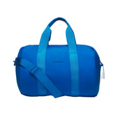 NikeSKIMS ACCESSORIES PUFFER GYM BAG | COBALT