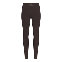 NikeSKIMS RIBBED SEAMLESS 26" LEGGING | PHOENIX