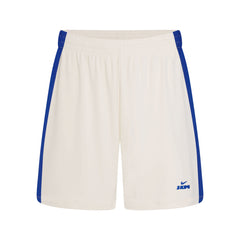 NikeSKIMS STRETCH KNIT SHORT | IVORY