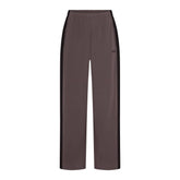 NikeSKIMS STRETCH KNIT WIDE LEG PANT | RESIN