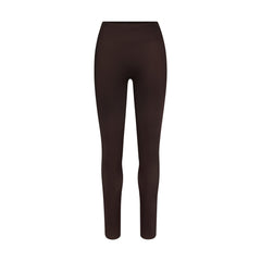 NikeSKIMS SATIN SHINE BONDED WAIST 26" LEGGING | PHOENIX