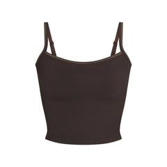 NikeSKIMS RIBBED SEAMLESS CAMI | PHOENIX