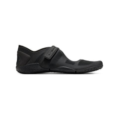 NikeSKIMS FOOTWEAR RIFT MESH | BLACK