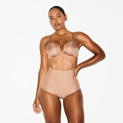 SKIMS BODY CORE SCULPT BUTT LIFTING BRIEF | SIENNA