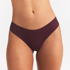 FITS EVERYBODY CHEEKY BRIEF 5-PACK | DESERT LEOPARD MULTI