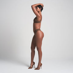 FITS EVERYBODY THONG | JASPER