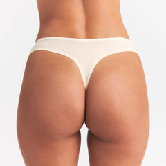 FITS EVERYBODY THONG 5-PACK | DESERT LEOPARD MULTI