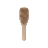TANGLE TEEZER X SKIMS THE ULTIMATE DETANGLER | STRAIGHT TO WAVY CLAY