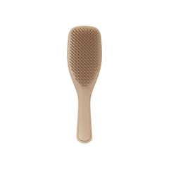 TANGLE TEEZER X SKIMS THE ULTIMATE DETANGLER | STRAIGHT TO WAVY CLAY