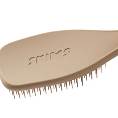 TANGLE TEEZER X SKIMS THE ULTIMATE DETANGLER | STRAIGHT TO WAVY CLAY