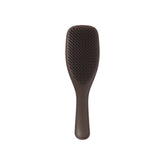 TANGLE TEEZER X SKIMS THE ULTIMATE DETANGLER | FINE AND FRAGILE COCOA