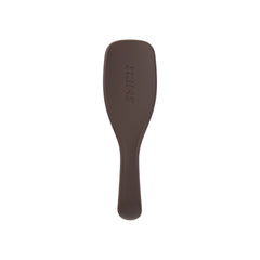 TANGLE TEEZER X SKIMS THE ULTIMATE DETANGLER | FINE AND FRAGILE COCOA