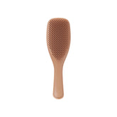 TANGLE TEEZER X SKIMS THE ULTIMATE DETANGLER | NATURALLY CURLY SIENNA