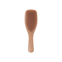 TANGLE TEEZER X SKIMS THE ULTIMATE DETANGLER | NATURALLY CURLY SIENNA