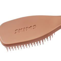 TANGLE TEEZER X SKIMS THE ULTIMATE DETANGLER | NATURALLY CURLY SIENNA