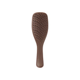TANGLE TEEZER X SKIMS THE ULTIMATE DETANGLER | EXTRA GENTLE JASPER