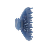 GETTING READY ACCESSORIES CLAW CLIP | ARCTIC