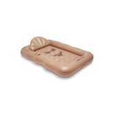 FUNBOY X SKIMS TANNING POOL LOUNGER | SIENNA