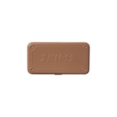 TOYO STEEL X SKIMS TOOLBOX T-190 | SIENNA