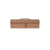 TOYO STEEL X SKIMS TOOLBOX Y-350 | SIENNA