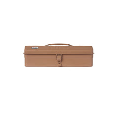 TOYO STEEL X SKIMS TOOLBOX Y-350 | SIENNA