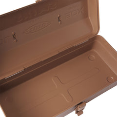 TOYO STEEL X SKIMS TOOLBOX Y-350 | SIENNA