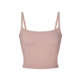 NikeSKIMS RIBBED SEAMLESS CAMI | HIMALAYAN