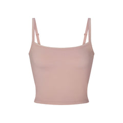 NikeSKIMS RIBBED SEAMLESS CAMI | HIMALAYAN