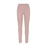 NikeSKIMS MATTE 26" LEGGING | HIMALAYAN