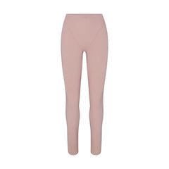 NikeSKIMS MATTE V-LINE 26" LEGGING | HIMALAYAN