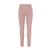 NikeSKIMS MATTE 29" LEGGING | HIMALAYAN