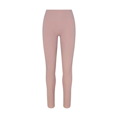 NikeSKIMS MATTE 29" LEGGING | HIMALAYAN