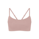 NikeSKIMS MATTE CONTOUR CAMI BRA | HIMALAYAN
